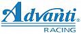 ADVANTI RACING