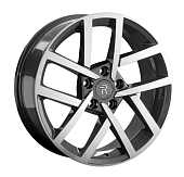 17x7  5x112 ET40 d.57,1  Replay  VV368 GMF