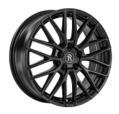 SK161