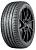 265/40R21  Nokian Tyres  Hakka Black 2 SUV XL  105Y