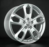 18x8  5x108 ET55 d.63,3  Replay  V30 S