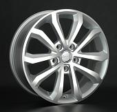 17x7  5x112 ET40 d.57,1  Replay  SK77 SF