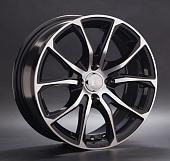 16x7  5x108 ET35 d.65,1  LS  764 BKF