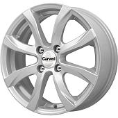 15x6  4x100 ET35 d.67,1  Carwel  Омикрон 110 SL
