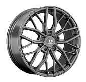 18x8  5x108 ET45 d.63,3  LS  RC67 GM