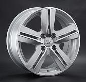 15x6,5  4x100 ET40 d.73,1  LS  320 SF
