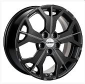 17x7  5x114,3 ET48,5 d.67,1  Carwel  Бусани 1715 BL