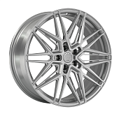 LS FG58