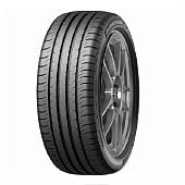 235/55R20  Dunlop  SP Sport Maxx 050  102V