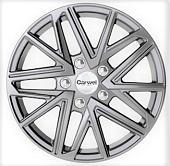 16x6  5x105 ET38 d.56,6  Carwel  Галилео SL