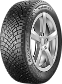 255/50R19  Continental  IceContact 3 XL TA  107T
