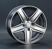 17x7  5x114,3 ET45 d.73,1  LS  230 GMF