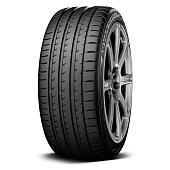 295/40R21  Yokohama  Advan Sport V105T  111Y