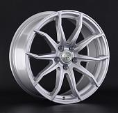 18x8  5x114,3 ET45 d.67,1  Replay  MZ124 S