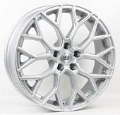 18x6,5  5x108 ET43 d.65,1  RST  R198 S