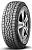 285/50R20  Nexen  Roadian AT 4x4 RA7  116S
