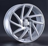 17x7,5  5x114,3 ET45 d.67,1  LS  1054 SF