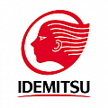 Idemitsu