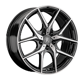 18x8  5x114,3 ET34 d.67,1  Replay  KI353 BKF