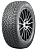 225/65R17  Nokian Tyres  Hakkapeliitta R5 SUV XL  106R