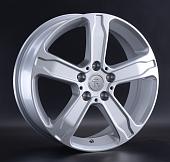 18x7  5x112 ET45 d.57,1  Replay  SK124 S