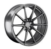 19x8,5  5x112 ET38 d.66,6  LS Forged  LS FG05 MGM