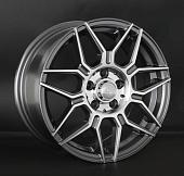 17x7,5  5x114,3 ET45 d.73,1  LS  785 GMF