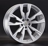 20x8,5  5x120 ET38 d.72,6  Replay  B228 SF