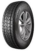 185/75R16  Кама  Flame A/T (НК-245)  97T