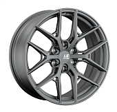 19x8  6x139,7 ET25 d.106,1  LS Forged  LS FG31 MGM