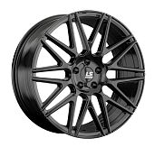 19x8,5  5x114,3 ET40 d.67,1  LS  RC51 BK