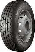 165/70R13  Кама  244  79N