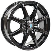 16x6  4x100 ET49 d.54,1  VENTI  1605 BL