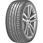 275/50R22  Hankook  Ventus S1 Evo 3  K127A XL  115W