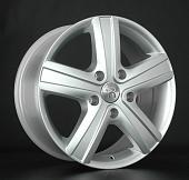 17x7,5  5x114,3 ET50 d.66,1  Replay  NS178 S