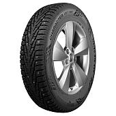 225/50R17  Ikon (Nokian Tyres)  Character Ice 7 XL  98T