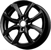 15x6  4x100 ET50 d.60,1  Carwel  Тахо 283 BK