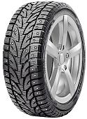 265/65R17  RoadX (Sailun Group)  RXFrost WH12  112T