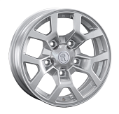 15x5,5  5x139,7 ET5 d.108,5  Replay  SZ71 S