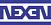 Nexen