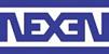 Nexen