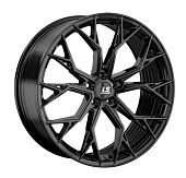 18x8  5x114,3 ET40 d.67,1  LS  RC61 BK