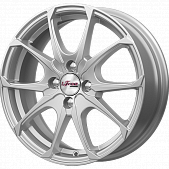 16x6  4x100 ET35 d.67,1  iFree  Такеши