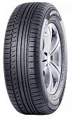 215/55R18  Nokian Tyres  Hakka Blue SUV  95V