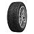 225/65R17  Cordiant  Snow Cross 2  106T