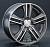 16x7  4x100 ET40 d.73,1  LS  191 GMF