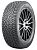 215/55R17  Nokian Tyres  Hakkapeliitta R5 XL  98R