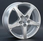 17x7  5x108 ET50 d.63,3  Replay  FD36 S