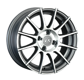 18x8  5x114,3 ET40 d.67,1  LS  403 GMF