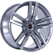 21x10,5  5x112 ET43 d.66,6  Replica  _Concept-B550 gmf